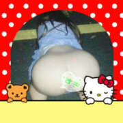 ヒメ日記 2026/03/19 08:09 投稿 ありさ 素人妻御奉仕倶楽部Hip's松戸店