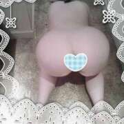 ヒメ日記 2026/03/20 15:29 投稿 ありさ 素人妻御奉仕倶楽部Hip's松戸店