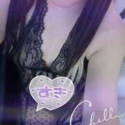 ヒメ日記 2026/03/20 19:29 投稿 ありさ 素人妻御奉仕倶楽部Hip's松戸店