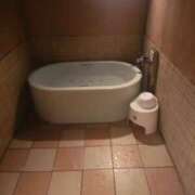 ヒメ日記 2026/03/21 13:19 投稿 ありさ 素人妻御奉仕倶楽部Hip's松戸店