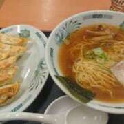 ヒメ日記 2026/03/22 10:29 投稿 ありさ 素人妻御奉仕倶楽部Hip's松戸店