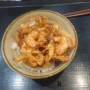 ヒメ日記 2026/03/22 17:49 投稿 ありさ 素人妻御奉仕倶楽部Hip's松戸店