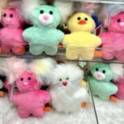 ヒメ日記 2026/03/23 21:41 投稿 ありさ 素人妻御奉仕倶楽部Hip's松戸店