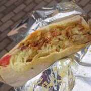 ヒメ日記 2026/03/23 21:49 投稿 ありさ 素人妻御奉仕倶楽部Hip's松戸店