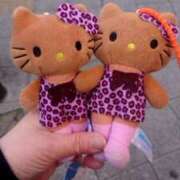 ヒメ日記 2026/03/24 14:59 投稿 ありさ 素人妻御奉仕倶楽部Hip's松戸店