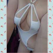 ヒメ日記 2026/03/24 21:19 投稿 ありさ 素人妻御奉仕倶楽部Hip's松戸店