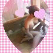 ヒメ日記 2026/03/27 08:49 投稿 ありさ 素人妻御奉仕倶楽部Hip's松戸店