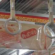 ヒメ日記 2026/03/29 22:19 投稿 ありさ 素人妻御奉仕倶楽部Hip's松戸店