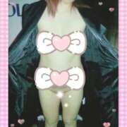 ヒメ日記 2026/04/01 08:55 投稿 ありさ 素人妻御奉仕倶楽部Hip's松戸店