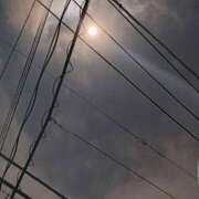 ヒメ日記 2026/04/01 09:39 投稿 ありさ 素人妻御奉仕倶楽部Hip's松戸店