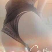 ヒメ日記 2026/04/01 12:20 投稿 ありさ 素人妻御奉仕倶楽部Hip's松戸店