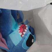 ヒメ日記 2026/04/02 09:39 投稿 ありさ 素人妻御奉仕倶楽部Hip's松戸店