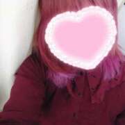 ヒメ日記 2026/04/02 13:59 投稿 ありさ 素人妻御奉仕倶楽部Hip's松戸店