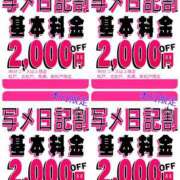 ヒメ日記 2026/04/03 14:59 投稿 ありさ 素人妻御奉仕倶楽部Hip's松戸店