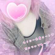 ヒメ日記 2026/04/07 14:19 投稿 ありさ 素人妻御奉仕倶楽部Hip's松戸店