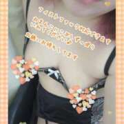 ヒメ日記 2026/04/08 15:49 投稿 ありさ 素人妻御奉仕倶楽部Hip's松戸店