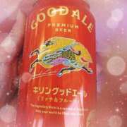 ヒメ日記 2026/04/08 18:09 投稿 ありさ 素人妻御奉仕倶楽部Hip's松戸店