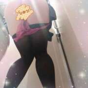 ヒメ日記 2026/04/11 08:49 投稿 ありさ 素人妻御奉仕倶楽部Hip's松戸店