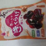 ヒメ日記 2026/04/11 08:59 投稿 ありさ 素人妻御奉仕倶楽部Hip's松戸店