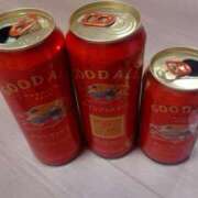 ヒメ日記 2026/04/11 09:10 投稿 ありさ 素人妻御奉仕倶楽部Hip's松戸店