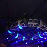 ヒメ日記 2026/04/12 14:49 投稿 ありさ 素人妻御奉仕倶楽部Hip's松戸店