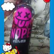 ヒメ日記 2026/04/15 06:29 投稿 ありさ 素人妻御奉仕倶楽部Hip's松戸店