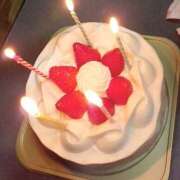 ヒメ日記 2026/04/18 02:29 投稿 ありさ 素人妻御奉仕倶楽部Hip's松戸店