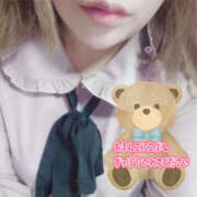 ヒメ日記 2026/04/19 22:49 投稿 ありさ 素人妻御奉仕倶楽部Hip's松戸店