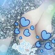 ヒメ日記 2026/04/23 11:39 投稿 ありさ 素人妻御奉仕倶楽部Hip's松戸店