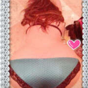 ヒメ日記 2026/04/29 05:39 投稿 ありさ 素人妻御奉仕倶楽部Hip's松戸店