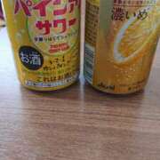 ヒメ日記 2026/05/11 14:29 投稿 ありさ 素人妻御奉仕倶楽部Hip's松戸店