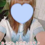 ヒメ日記 2026/05/20 13:49 投稿 ありさ 素人妻御奉仕倶楽部Hip's松戸店