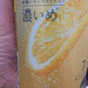 ヒメ日記 2026/05/30 16:29 投稿 ありさ 素人妻御奉仕倶楽部Hip's松戸店