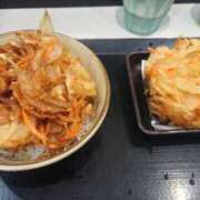 ヒメ日記 2026/05/31 16:31 投稿 ありさ 素人妻御奉仕倶楽部Hip's松戸店