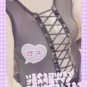ヒメ日記 2026/06/01 16:59 投稿 ありさ 素人妻御奉仕倶楽部Hip's松戸店