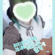ヒメ日記 2026/06/13 14:09 投稿 ありさ 素人妻御奉仕倶楽部Hip's松戸店