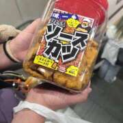 ヒメ日記 2026/06/13 21:59 投稿 ありさ 素人妻御奉仕倶楽部Hip's松戸店