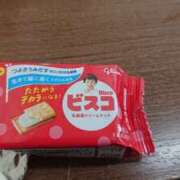 ヒメ日記 2026/06/15 11:09 投稿 ありさ 素人妻御奉仕倶楽部Hip's松戸店
