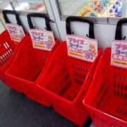 ヒメ日記 2026/06/21 22:49 投稿 ありさ 素人妻御奉仕倶楽部Hip's松戸店