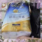 ヒメ日記 2026/06/22 05:49 投稿 ありさ 素人妻御奉仕倶楽部Hip's松戸店