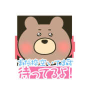 ヒメ日記 2026/07/02 15:09 投稿 ありさ 素人妻御奉仕倶楽部Hip's松戸店