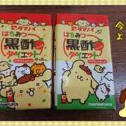 ヒメ日記 2026/07/03 11:09 投稿 ありさ 素人妻御奉仕倶楽部Hip's松戸店