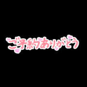 ヒメ日記 2026/07/03 14:49 投稿 ありさ 素人妻御奉仕倶楽部Hip's松戸店
