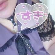 ヒメ日記 2026/07/08 22:51 投稿 ありさ 素人妻御奉仕倶楽部Hip's松戸店