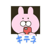 ヒメ日記 2026/07/09 16:29 投稿 ありさ 素人妻御奉仕倶楽部Hip's松戸店