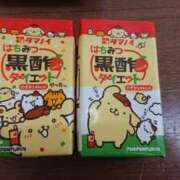 ヒメ日記 2026/07/10 08:19 投稿 ありさ 素人妻御奉仕倶楽部Hip's松戸店