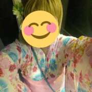 ヒメ日記 2026/07/14 09:09 投稿 ありさ 素人妻御奉仕倶楽部Hip's松戸店