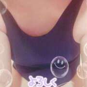 ヒメ日記 2026/08/09 15:14 投稿 ありさ 素人妻御奉仕倶楽部Hip's松戸店