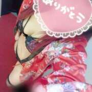 ヒメ日記 2026/08/14 13:39 投稿 ありさ 素人妻御奉仕倶楽部Hip's松戸店