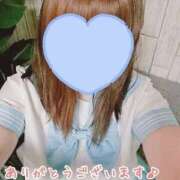 ヒメ日記 2026/08/18 21:19 投稿 ありさ 素人妻御奉仕倶楽部Hip's松戸店